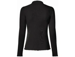 Set van 2 dames longsleeves<esmara® Best
