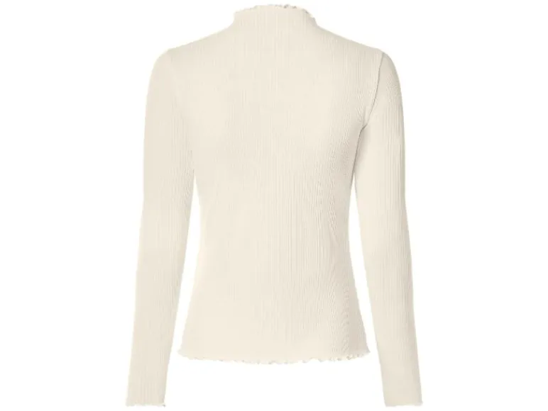 Set van 2 dames longsleeves<esmara® Best