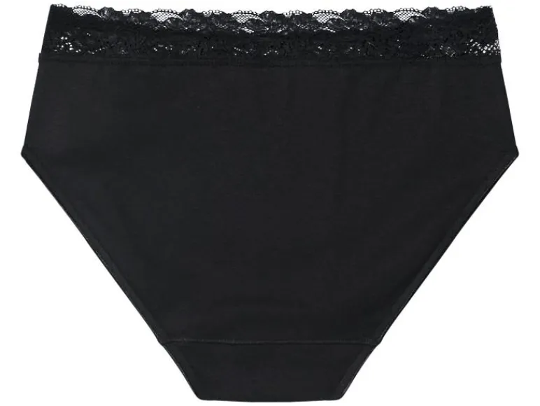Set van 3 dames onderbroeken<esmara® Discount