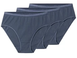 Set van 3 dames onderbroeken<esmara® Discount