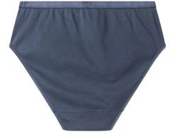 Set van 3 dames onderbroeken<esmara® Discount