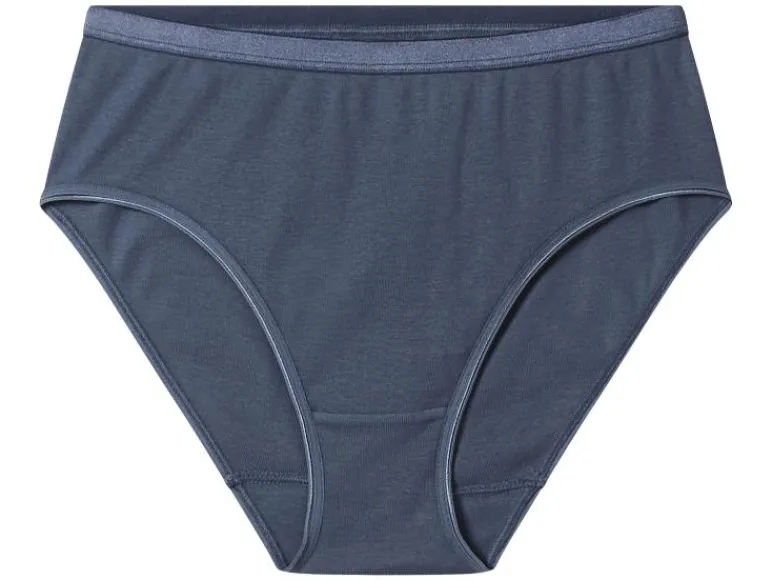 Set van 3 dames onderbroeken<esmara® Discount