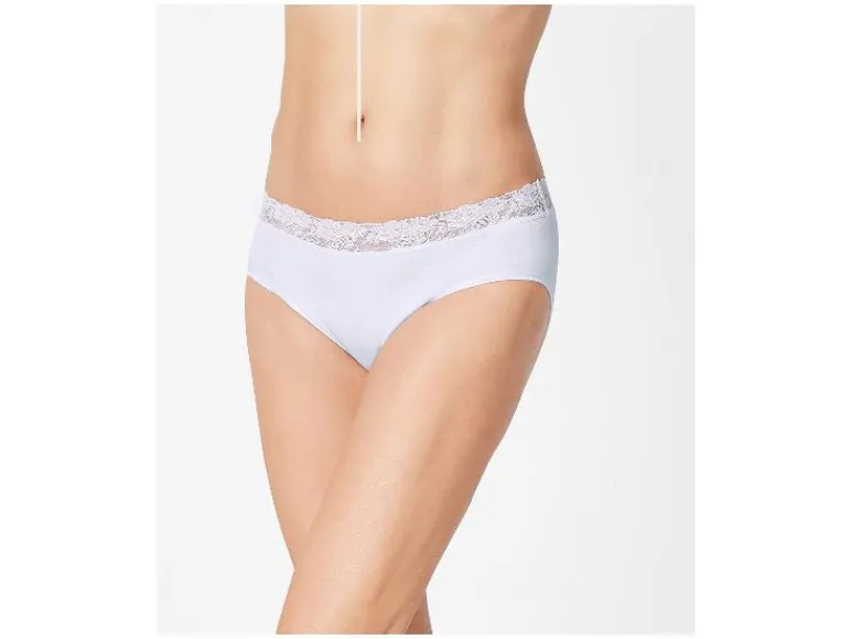 Set van 3 dames onderbroeken<esmara® Discount