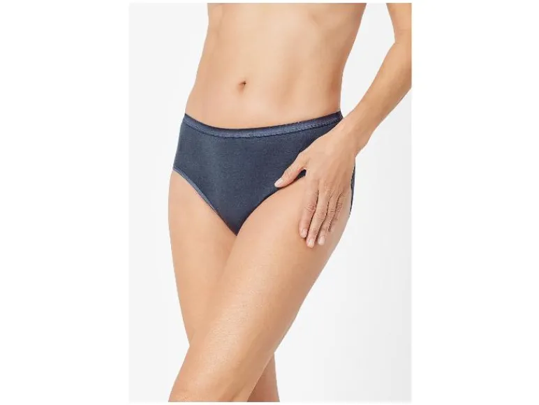Set van 3 dames onderbroeken<esmara® Discount