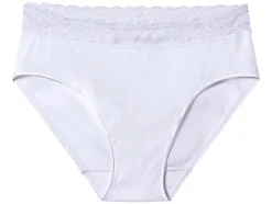 Set van 3 dames onderbroeken<esmara® Discount