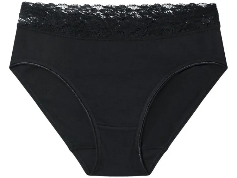 Set van 3 dames onderbroeken<esmara® Discount