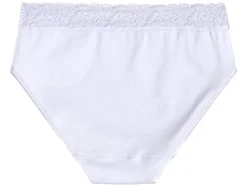 Set van 3 dames onderbroeken<esmara® Discount