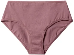 Set van 5 dames onderbroeken<esmara®
