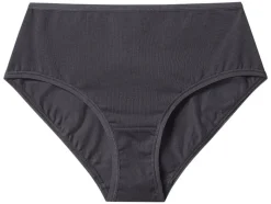 Set van 5 dames onderbroeken<esmara®