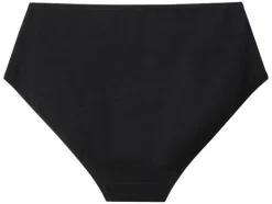 Set van 5 dames onderbroeken<esmara®