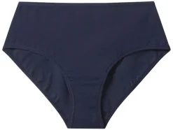 Set van 5 dames onderbroeken<esmara®