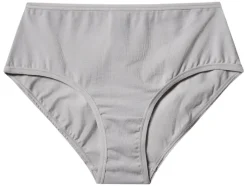 Set van 5 dames onderbroeken<esmara®