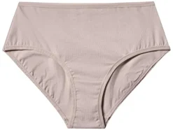 Set van 5 dames onderbroeken<esmara®