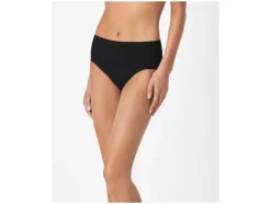 Set van 5 dames onderbroeken<esmara®