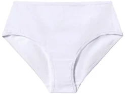 Set van 5 dames onderbroeken<esmara®