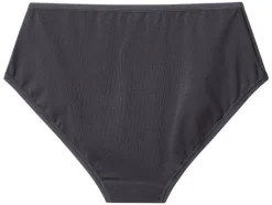 Set van 5 dames onderbroeken<esmara®