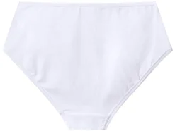 Set van 5 dames onderbroeken<esmara®