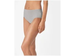 Set van 5 dames onderbroeken<esmara®