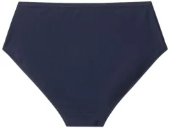 Set van 5 dames onderbroeken<esmara®