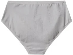 Set van 5 dames onderbroeken<esmara®