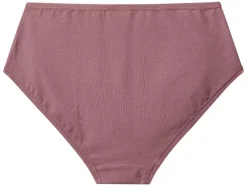 Set van 5 dames onderbroeken<esmara®
