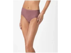 Set van 5 dames onderbroeken<esmara®