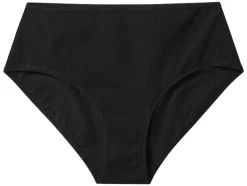Set van 5 dames onderbroeken<esmara®