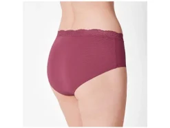 Set van 5 dames onderbroeken met kant<esmara® Sale