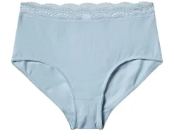 Set van 5 dames onderbroeken met kant<esmara® Sale