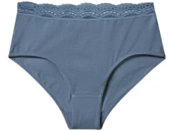 Set van 5 dames onderbroeken met kant<esmara® Sale