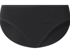 Set van 10 dames onderbroeken<esmara® Hot