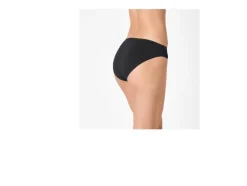 Set van 10 dames onderbroeken<esmara® Hot