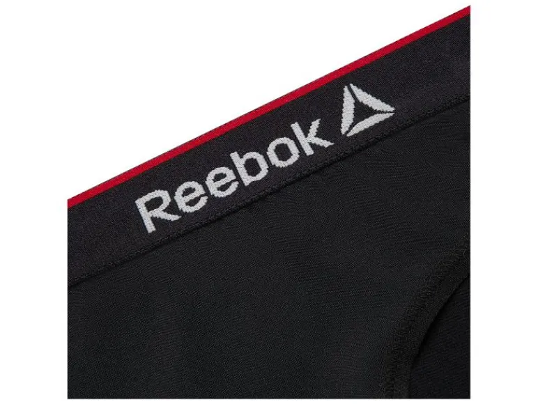 Set van 2 dames onderbroeken<Reebok Outlet