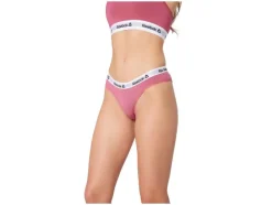 Set van 2 dames onderbroeken<Reebok Outlet