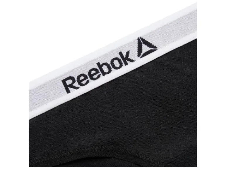 Set van 2 dames onderbroeken<Reebok Outlet
