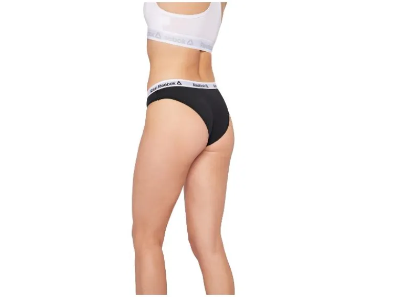 Set van 2 dames onderbroeken<Reebok Outlet