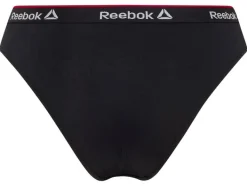 Set van 2 dames onderbroeken<Reebok Outlet