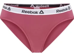 Set van 2 dames onderbroeken<Reebok Outlet