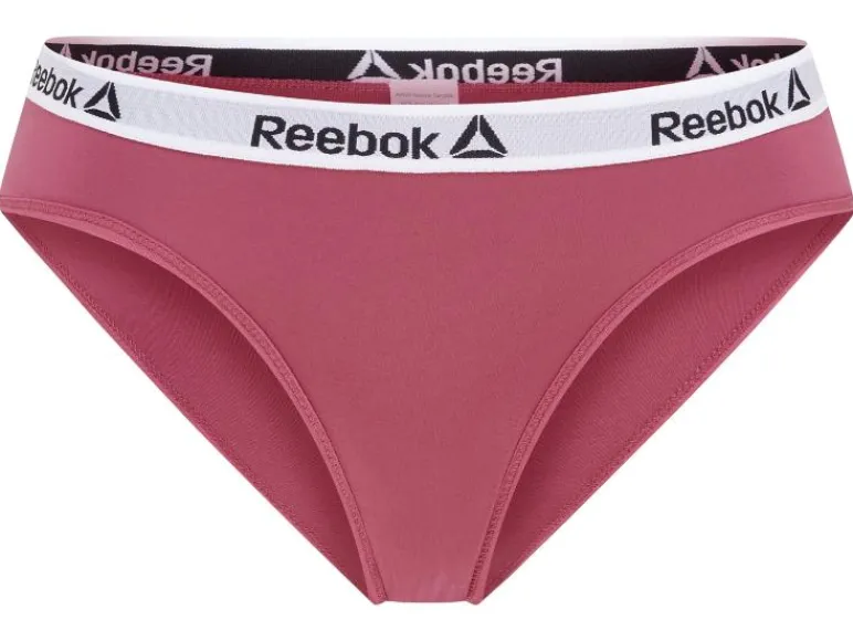 Set van 2 dames onderbroeken<Reebok Outlet