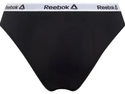 Set van 2 dames onderbroeken<Reebok Outlet