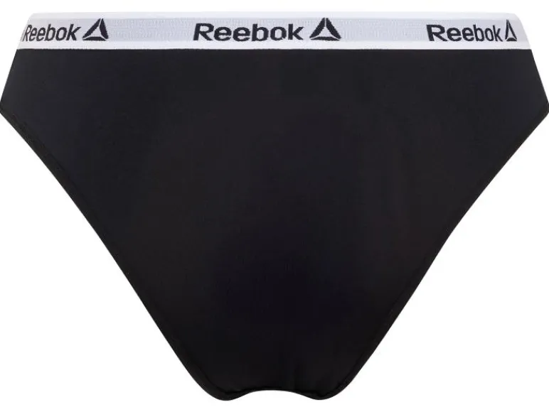 Set van 2 dames onderbroeken<Reebok Outlet
