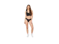 Set van 2 dames onderbroeken<Reebok Outlet