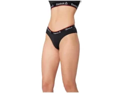 Set van 2 dames onderbroeken<Reebok Outlet