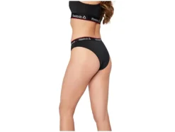 Set van 2 dames onderbroeken<Reebok Outlet