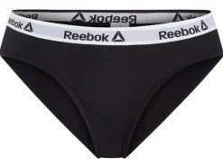 Set van 2 dames onderbroeken<Reebok Outlet