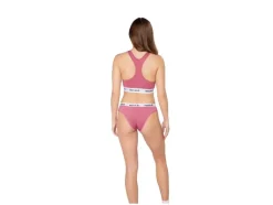 Set van 2 dames onderbroeken<Reebok Outlet
