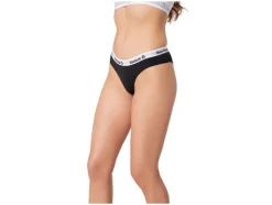 Set van 2 dames onderbroeken<Reebok Outlet