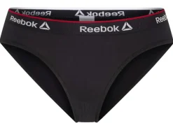 Set van 2 dames onderbroeken<Reebok Outlet