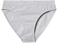 Set van 3 dames onderbroeken<esmara® Discount