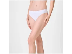 Set van 3 dames onderbroeken<esmara® Discount